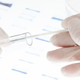 Illustration for article titled Cities Are Finally Getting Around to the Backlog of Rape Kits